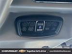 New 2025 Chevrolet Express 2500 Empty Cargo Van for sale #S1263901 - photo 34