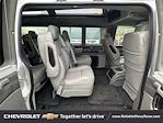 2025 Chevrolet Express 2500 RWD Passenger Van for sale #S1263985 - photo 10