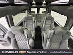2025 Chevrolet Express 2500 RWD Passenger Van for sale #S1263985 - photo 11