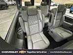 2025 Chevrolet Express 2500 RWD Passenger Van for sale #S1263985 - photo 12