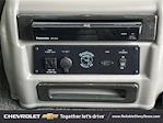 2025 Chevrolet Express 2500 RWD Passenger Van for sale #S1263985 - photo 15