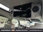 2025 Chevrolet Express 2500 RWD Passenger Van for sale #S1263985 - photo 16