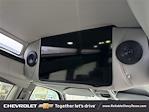 2025 Chevrolet Express 2500 RWD Passenger Van for sale #S1263985 - photo 17