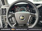 2025 Chevrolet Express 2500 RWD Passenger Van for sale #S1263985 - photo 19