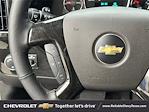 2025 Chevrolet Express 2500 RWD Passenger Van for sale #S1263985 - photo 20