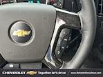 2025 Chevrolet Express 2500 RWD Passenger Van for sale #S1263985 - photo 21