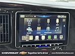 2025 Chevrolet Express 2500 RWD Passenger Van for sale #S1263985 - photo 23