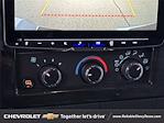 2025 Chevrolet Express 2500 RWD Passenger Van for sale #S1263985 - photo 25