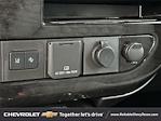 2025 Chevrolet Express 2500 RWD Passenger Van for sale #S1263985 - photo 26