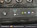 2025 Chevrolet Express 2500 RWD Passenger Van for sale #S1263985 - photo 27