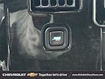 2025 Chevrolet Express 2500 RWD Passenger Van for sale #S1263985 - photo 28