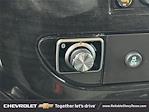 2025 Chevrolet Express 2500 RWD Passenger Van for sale #S1263985 - photo 29