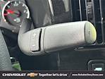 2025 Chevrolet Express 2500 RWD Passenger Van for sale #S1263985 - photo 30