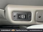 2025 Chevrolet Express 2500 RWD Passenger Van for sale #S1263985 - photo 31