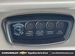 2025 Chevrolet Express 2500 RWD Passenger Van for sale #S1263985 - photo 33