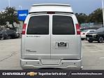 2025 Chevrolet Express 2500 RWD Passenger Van for sale #S1263985 - photo 5