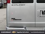 2025 Chevrolet Express 2500 RWD Passenger Van for sale #S1263985 - photo 6
