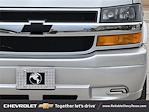 2025 Chevrolet Express 2500 RWD Passenger Van for sale #S1263985 - photo 8