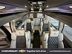 New 2025 Chevrolet Express 2500 Empty Cargo Van for sale #S1264274 - photo 11