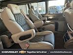New 2025 Chevrolet Express 2500 Empty Cargo Van for sale #S1264274 - photo 13