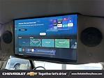 New 2025 Chevrolet Express 2500 Empty Cargo Van for sale #S1264274 - photo 14