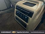 New 2025 Chevrolet Express 2500 Empty Cargo Van for sale #S1264274 - photo 15