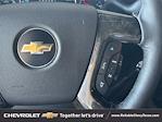 New 2025 Chevrolet Express 2500 Empty Cargo Van for sale #S1264274 - photo 20