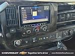 New 2025 Chevrolet Express 2500 Empty Cargo Van for sale #S1264274 - photo 21