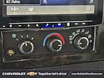 New 2025 Chevrolet Express 2500 Empty Cargo Van for sale #S1264274 - photo 24