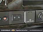 New 2025 Chevrolet Express 2500 Empty Cargo Van for sale #S1264274 - photo 26