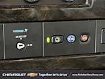 New 2025 Chevrolet Express 2500 Empty Cargo Van for sale #S1264274 - photo 27