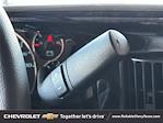 New 2025 Chevrolet Express 2500 Empty Cargo Van for sale #S1264274 - photo 30