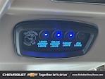 New 2025 Chevrolet Express 2500 Empty Cargo Van for sale #S1264274 - photo 31