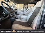 New 2025 Chevrolet Express 2500 Empty Cargo Van for sale #S1264274 - photo 33