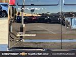 New 2025 Chevrolet Express 2500 Empty Cargo Van for sale #S1264274 - photo 6
