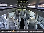 New 2025 Chevrolet Express 2500 Empty Cargo Van for sale #S1264492 - photo 11