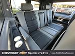 New 2025 Chevrolet Express 2500 Empty Cargo Van for sale #S1264492 - photo 12