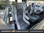 New 2025 Chevrolet Express 2500 Empty Cargo Van for sale #S1264492 - photo 13