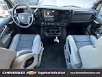 New 2025 Chevrolet Express 2500 Empty Cargo Van for sale #S1264492 - photo 16