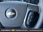 New 2025 Chevrolet Express 2500 Empty Cargo Van for sale #S1264492 - photo 19