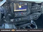 New 2025 Chevrolet Express 2500 Empty Cargo Van for sale #S1264492 - photo 20