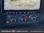 New 2025 Chevrolet Express 2500 Empty Cargo Van for sale #S1264492 - photo 23