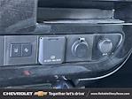 New 2025 Chevrolet Express 2500 Empty Cargo Van for sale #S1264492 - photo 24