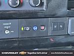 New 2025 Chevrolet Express 2500 Empty Cargo Van for sale #S1264492 - photo 25