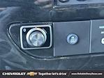 New 2025 Chevrolet Express 2500 Empty Cargo Van for sale #S1264492 - photo 26