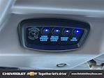 New 2025 Chevrolet Express 2500 Empty Cargo Van for sale #S1264492 - photo 29