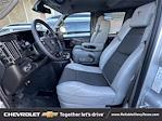 New 2025 Chevrolet Express 2500 Empty Cargo Van for sale #S1264492 - photo 31
