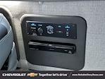 New 2025 Chevrolet Express 2500 Empty Cargo Van for sale #S1264492 - photo 32