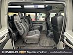 2025 Chevrolet Express 2500 RWD Empty Cargo Van for sale #S1264682 - photo 10