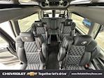 2025 Chevrolet Express 2500 RWD Empty Cargo Van for sale #S1264682 - photo 11